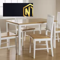 BÀN ĂN NGỌC THỊNH MẪU 02